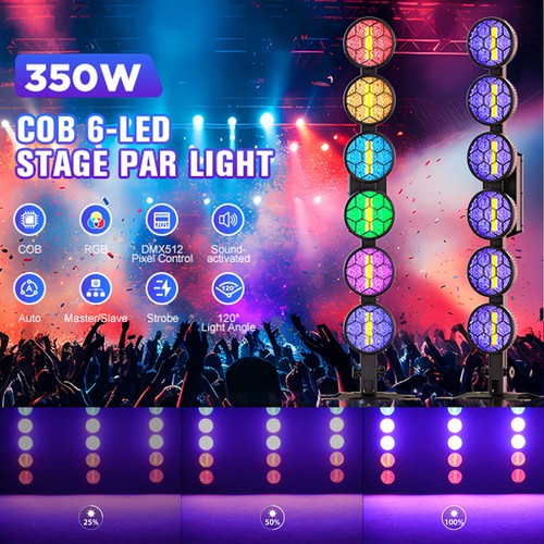 350w led strip - 350w,