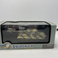 Dragon Armor 60128  JagdTiger