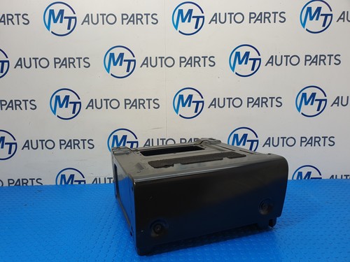 Mercedes vito seat base - seat,