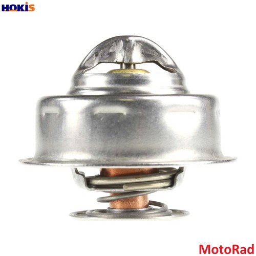 Thermostat coolant 216 - 216-88k, for