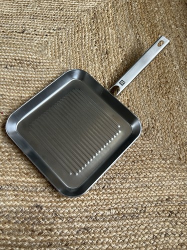 Zwilling plus 24 cm - zwilling,