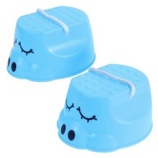  Playground Toys Jumping