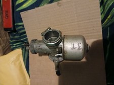 Another Francis Barnett James