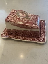 Vintage Masons Patent
