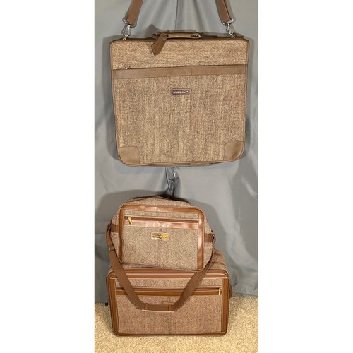 Vintage members only piece - 3,