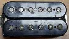 Gibson T Top Humbucker 1979