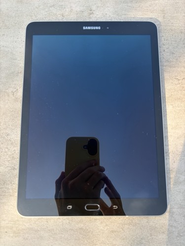 Samsung galaxy tab 32gb - galaxy, s3