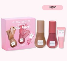 Glow Recipe Best of Glow Hues