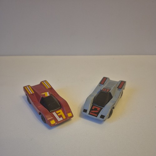 Matchbox super 13 14 - super, 13/14