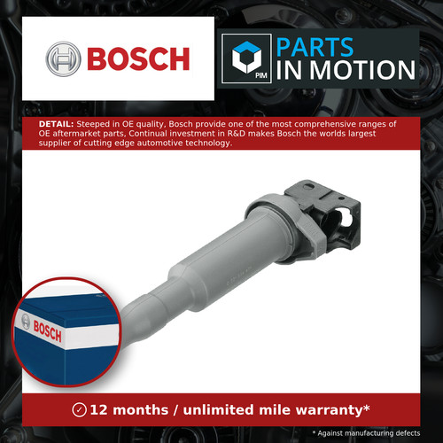 Ignition coils 0221504471 - coils,