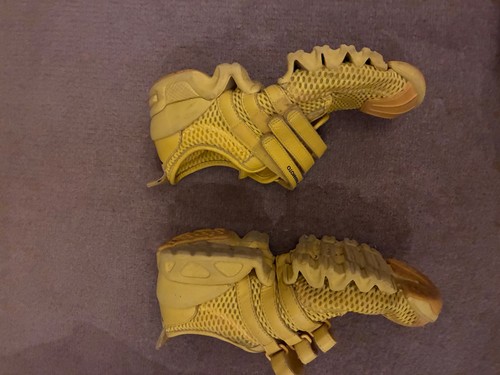 Womens adidas yohji - adidas,