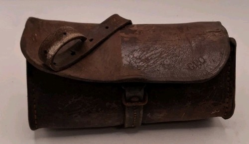 Genuine leather o - genuine,