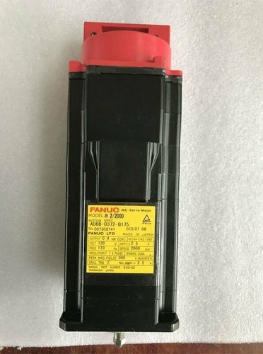 1pc a06b 0372 - ,