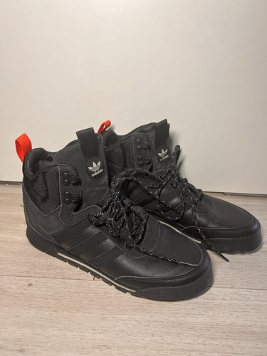 Adidas originals baara - adidas,