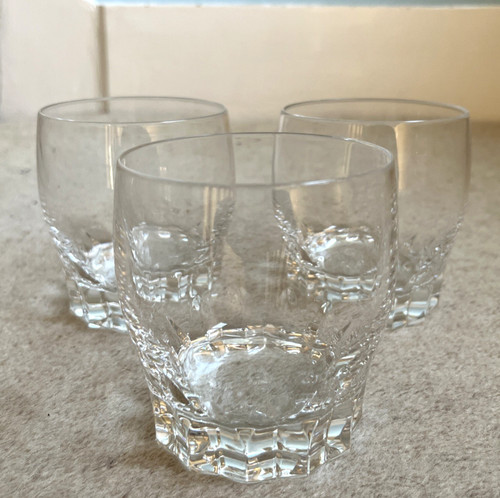 Villeroy boch tulipe - &,