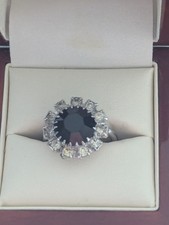 Beautiful Vintage SARAH