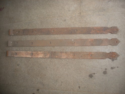 Set very large - of, 3