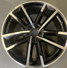 Genuine Audi RS7 Performance Alloy