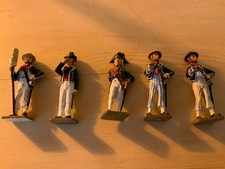 King and Country Admiral Lord