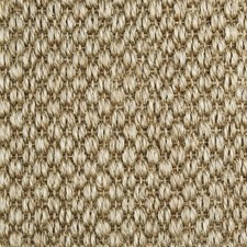 Designer carpet sisal - carpet, mumbai