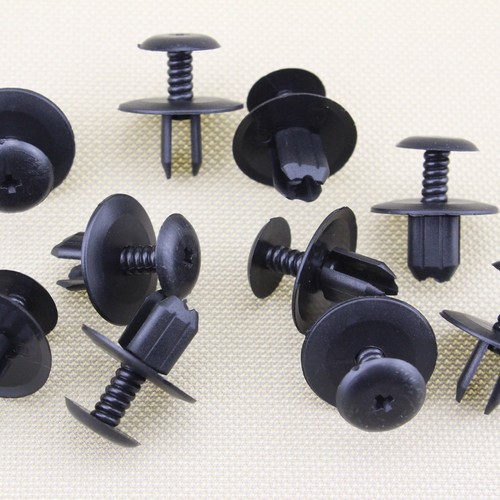 New 10pc for bmw - bmw, e46