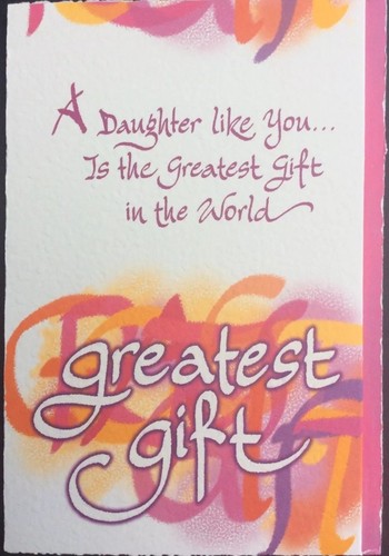Inspirational cards from blue - inspirational,