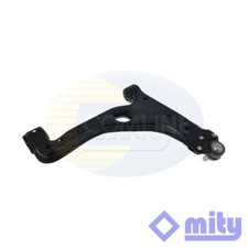 Fits Vauxhall Astra Zafira