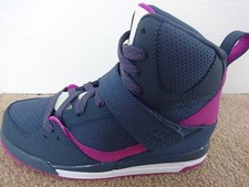 Nike Air Jordan Flight 45 High