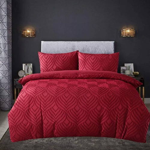 Luxury reversible duvet - luxury, quilt