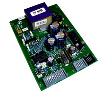 Truma Ultrastore Water Heater