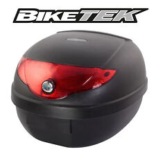 BikeTek ABS Waterproof