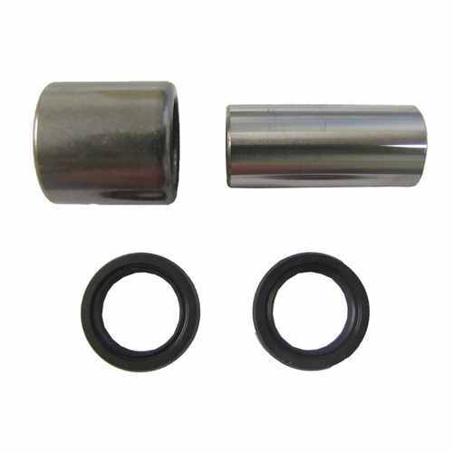 Rear shock needle bearing - shock,