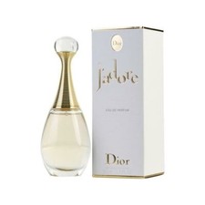 Dior J'Adore Eau de Parfum