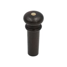 Hosco Endpin Strap Button for