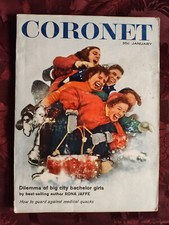 Coronet january 1959 grand - coronet,