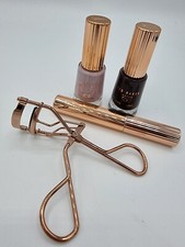 Ted Baker Eyelash Curler Mascara & Nail Duo