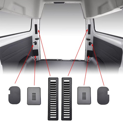 For black transit custom van - transit,