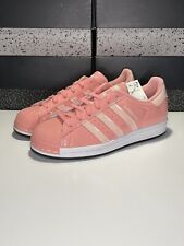 New Adidas Superstar J "Toy