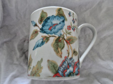 Royal Worcester Portmeirion