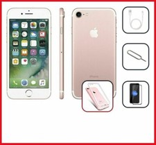 Apple iPhone 7 - 32GB 128GB