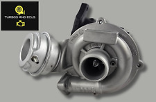 TURBO FOR Fiat Fiorino/Panda/Punto Vauxhall/Corsa/Meriva 2005-2012 799171 EXCH