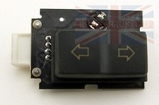 GENUINE RANGE ROVER P38 REAR