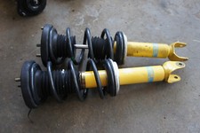 JDM Bilstein Rear Suspension