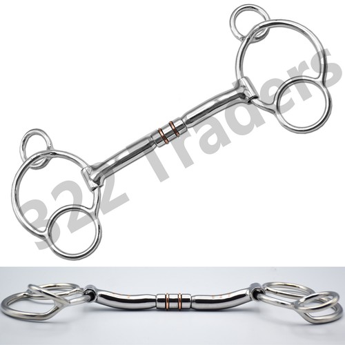 Universal mullen shaped - universal,