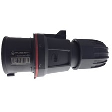 Walther Neo CEE Type 415v Plug