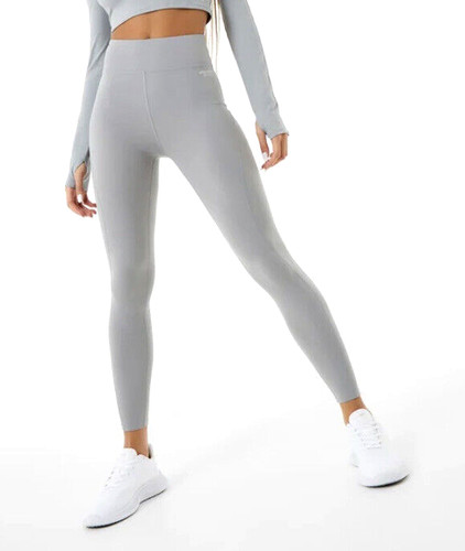 New womens jack - wills, active