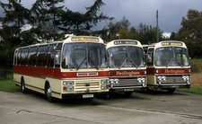 hedingham x dist l94 hedingham