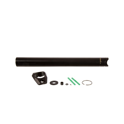 Rockshox reverb axs upper - b1,