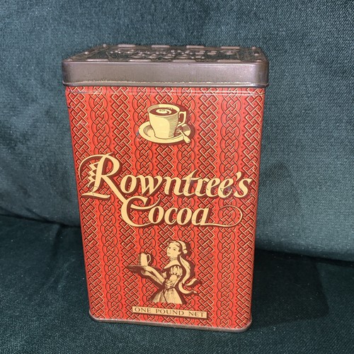 Superb rare vintage - rare,