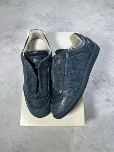Maison margiela 2016 future - margiela,